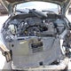 3PCAJ5K35NF101954 2022 Infiniti Qx55 Essential Awd auction photo thumbnail 10