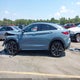 3PCAJ5K35NF101954 2022 Infiniti Qx55 Essential Awd auction photo thumbnail 15