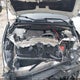 5TDKKRFH5GS184668 2016 Toyota Highlander Xle V6 auction photo thumbnail 10