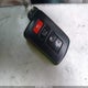 5TDKKRFH5GS184668 2016 Toyota Highlander Xle V6 auction photo thumbnail 11