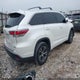 5TDKKRFH5GS184668 2016 Toyota Highlander Xle V6 auction photo thumbnail 4