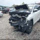 5TDKKRFH5GS184668 2016 Toyota Highlander Xle V6 auction photo thumbnail 6