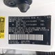 5TDKKRFH5GS184668 2016 Toyota Highlander Xle V6 auction photo thumbnail 9