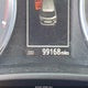 5TDKKRFH5GS184668 2016 Toyota Highlander Xle V6 auction photo thumbnail 15