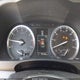 5TDKKRFH5GS184668 2016 Toyota Highlander Xle V6 auction photo thumbnail 7