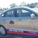 3FA6P0PU9GR101553 2016 Ford Fusion Energi Se Luxury auction photo thumbnail 13