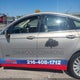 3FA6P0PU9GR101553 2016 Ford Fusion Energi Se Luxury auction photo thumbnail 14