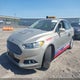 3FA6P0PU9GR101553 2016 Ford Fusion Energi Se Luxury auction photo thumbnail 2
