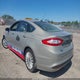 3FA6P0PU9GR101553 2016 Ford Fusion Energi Se Luxury auction photo thumbnail 3
