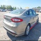 3FA6P0PU9GR101553 2016 Ford Fusion Energi Se Luxury auction photo thumbnail 4