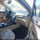 3FA6P0PU9GR101553 2016 Ford Fusion Energi Se Luxury auction photo thumbnail 5