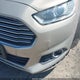 3FA6P0PU9GR101553 2016 Ford Fusion Energi Se Luxury auction photo thumbnail 6