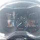 3FA6P0PU9GR101553 2016 Ford Fusion Energi Se Luxury auction photo thumbnail 7