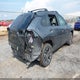 JTMB6RFV4SJ079751 2025 Toyota Rav4 Hybrid Xle Premium auction photo thumbnail 4