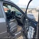 JTMB6RFV4SJ079751 2025 Toyota Rav4 Hybrid Xle Premium auction photo thumbnail 5