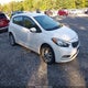 KNAFX5A87G5494553 2016 Kia Forte Ex auction photo thumbnail 1
