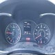 KNAFX5A87G5494553 2016 Kia Forte Ex auction photo thumbnail 7