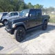 1C6HJTAG6LL192936 2020 Jeep Gladiator Sport S 4X4 auction photo thumbnail 2