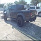 1C6HJTAG6LL192936 2020 Jeep Gladiator Sport S 4X4 auction photo thumbnail 3