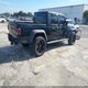 1C6HJTAG6LL192936 2020 Jeep Gladiator Sport S 4X4 auction photo thumbnail 4