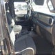 1C6HJTAG6LL192936 2020 Jeep Gladiator Sport S 4X4 auction photo thumbnail 5