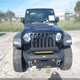1C6HJTAG6LL192936 2020 Jeep Gladiator Sport S 4X4 auction photo thumbnail 6