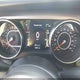 1C6HJTAG6LL192936 2020 Jeep Gladiator Sport S 4X4 auction photo thumbnail 7
