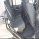 1C6HJTAG6LL192936 2020 Jeep Gladiator Sport S 4X4 auction photo thumbnail 8