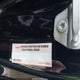 1C6HJTAG6LL192936 2020 Jeep Gladiator Sport S 4X4 auction photo thumbnail 9