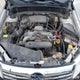 JF2SH6BC6AH908422 2010 Subaru Forester 2.5X auction photo thumbnail 10