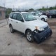 JF2SH6BC6AH908422 2010 Subaru Forester 2.5X auction photo thumbnail 1