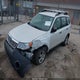 JF2SH6BC6AH908422 2010 Subaru Forester 2.5X auction photo thumbnail 2