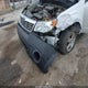 JF2SH6BC6AH908422 2010 Subaru Forester 2.5X auction photo thumbnail 6