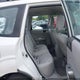 JF2SH6BC6AH908422 2010 Subaru Forester 2.5X auction photo thumbnail 8