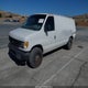 1FTRE14W24HA24126 2004 Ford E-150 Commercial/Recreational auction photo thumbnail 2