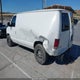1FTRE14W24HA24126 2004 Ford E-150 Commercial/Recreational auction photo thumbnail 3