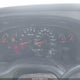 1FTRE14W24HA24126 2004 Ford E-150 Commercial/Recreational auction photo thumbnail 7