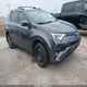 JTMWFREV3JD113548 2018 Toyota Rav4 Xle auction photo thumbnail 1