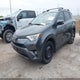 JTMWFREV3JD113548 2018 Toyota Rav4 Xle auction photo thumbnail 2