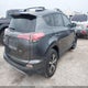 JTMWFREV3JD113548 2018 Toyota Rav4 Xle auction photo thumbnail 4