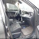 JTMWFREV3JD113548 2018 Toyota Rav4 Xle auction photo thumbnail 5