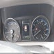 JTMWFREV3JD113548 2018 Toyota Rav4 Xle auction photo thumbnail 7