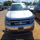 1V2DR2CA6JC511573 2018 Volkswagen Atlas 3.6L V6 Se/3.6L V6 Se W/Technology auction photo thumbnail 18