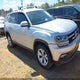 1V2DR2CA6JC511573 2018 Volkswagen Atlas 3.6L V6 Se/3.6L V6 Se W/Technology auction photo thumbnail 1