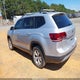 1V2DR2CA6JC511573 2018 Volkswagen Atlas 3.6L V6 Se/3.6L V6 Se W/Technology auction photo thumbnail 3