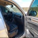 1V2DR2CA6JC511573 2018 Volkswagen Atlas 3.6L V6 Se/3.6L V6 Se W/Technology auction photo thumbnail 5