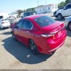 1HGCR2F10HA016463 2017 Honda Accord Sport Se auction photo thumbnail 3