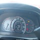 1HGCR2F10HA016463 2017 Honda Accord Sport Se auction photo thumbnail 7