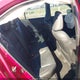 1HGCR2F10HA016463 2017 Honda Accord Sport Se auction photo thumbnail 8