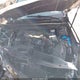4T1B11HKXJU621124 2018 Toyota Camry Le auction photo thumbnail 10